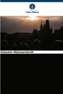 Einige Herausforderungen Große - Skaleninvarianz