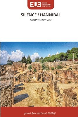 Silence ! Hannibal