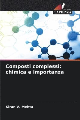 Composti complessi