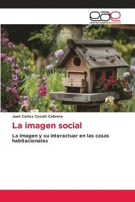imagen social