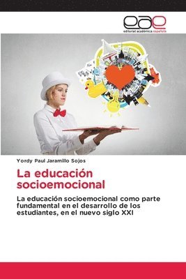 educación socioemocional
