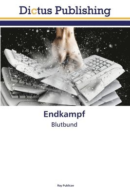 Endkampf 1