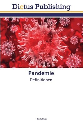 Pandemie 1