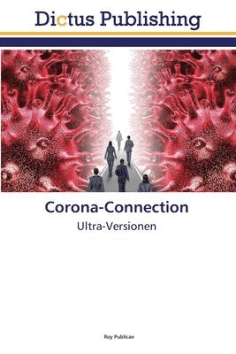 Corona-Connection 1