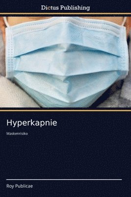 Hyperkapnie 1