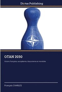 bokomslag Otan 2030