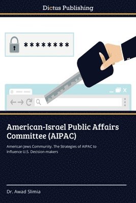 American-Israel Public Affairs Committee (AIPAC) 1