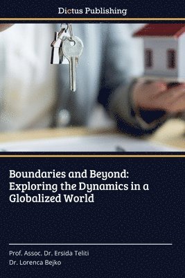 Boundaries and Beyond 1