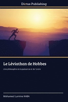 Léviathan de Hobbes