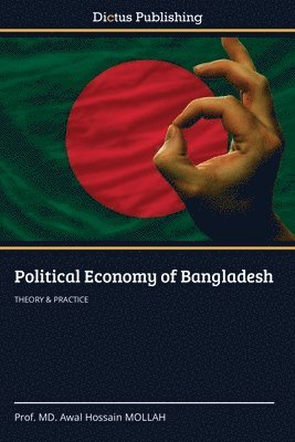 Political Economy of Bangladesh 1