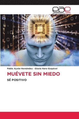 Muévete Sin Miedo