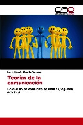 Teorías de la comunicación