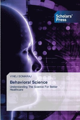 Behavioral Science
