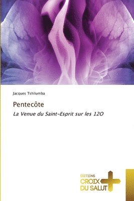 Pentecôte 1