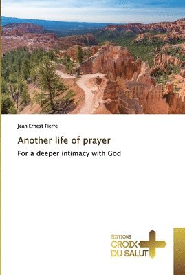 Another life of prayer 1