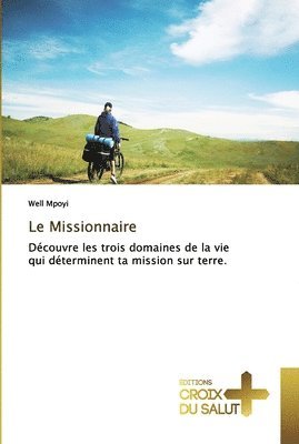 Le Missionnaire 1