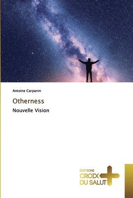 Otherness 1