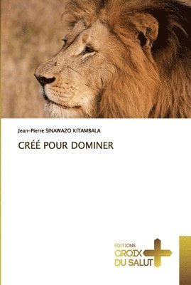 Cr Pour Dominer 1