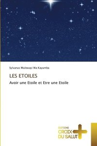bokomslag Les Etoiles