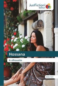 bokomslag Hossana