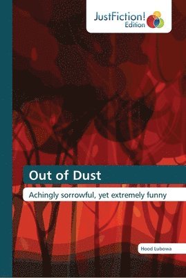 Out of Dust 1