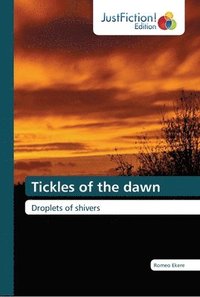 bokomslag Tickles of the dawn
