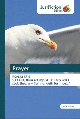 Prayer 1