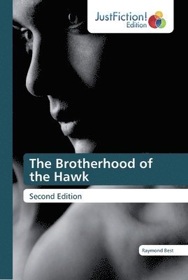 The Brotherhood of the Hawk 1