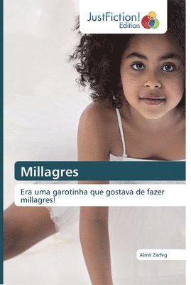 Millagres 1