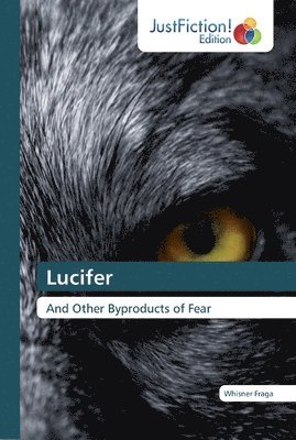 Lucifer 1