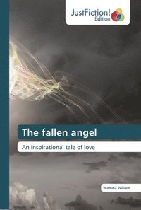 bokomslag The fallen angel