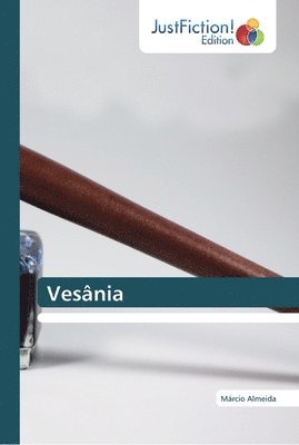 Vesnia 1