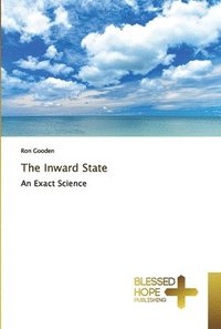bokomslag The Inward State
