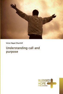 Understanding call and purpose 1