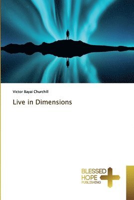 Live in Dimensions 1