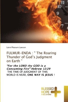 Fulmur-Enda 1