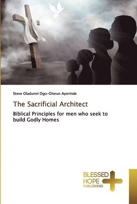 The Sacrificial Architect 1