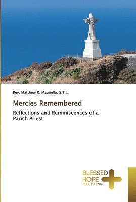 Mercies Remembered 1