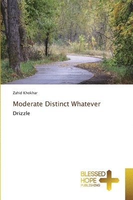 Moderate Distinct Whatever 1