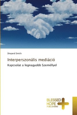 bokomslag Interperszonlis medici