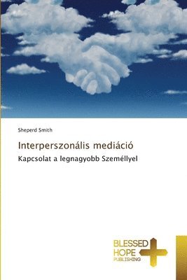 Interperszonlis medici 1