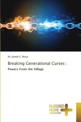 Breaking Generational Curses 1