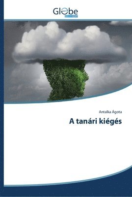 A tanri kigs 1