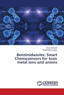 Benzimidazoles 1