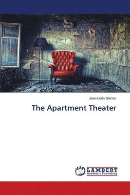 The Apartment Theater 1