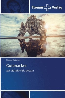 Gutenacker 1