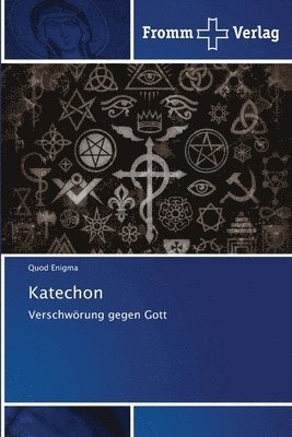 Katechon 1
