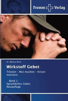 Wirkstoff Gebet 1