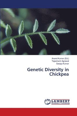 Genetic Diversity in Chickpea 1