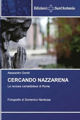 Cercando Nazzarena 1